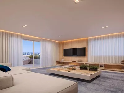 Apartamento à venda, 3 quartos, 1 suíte, 2 vagas, Santo Antônio - Belo Horizonte/MG - Foto 19