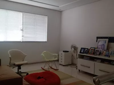 Casa com 3 suítes , 2 salas em excelente localização à venda, Recreio próximo ao centro da cid - Foto 11