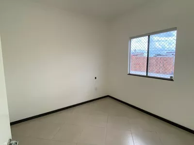 Casa com 5 quartos, com suite e closet, para venda, Urbis 6, Vitória da Conquista, BA - Foto 56