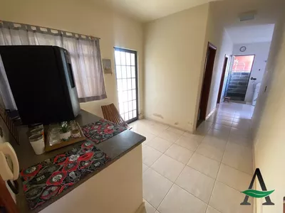 Casa para venda, Centro, Cornélio Procópio - Foto 23