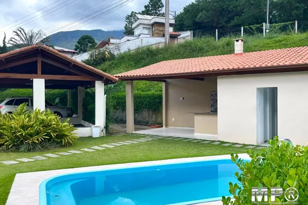 Apartamento para venda,  Cônego, Nova Friburgo - Foto 4