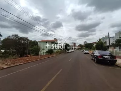 TERRENO R GOVERNADOR JORGE LACERDA B CENTRO - Foto 6