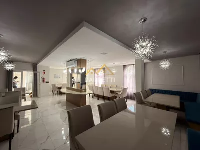 Apartamento à Venda com 70 m² no Residencial Villa Serena, no Bairro Água Branca - Foto 31