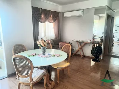 Londrina - Apartamento - 2 Quartos - Palhano 1 - Foto 15