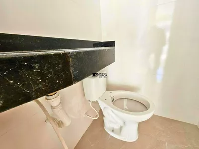 Casa Geminada Duplex Nova com Entrada Independente e Duas Suítes - Foto 12