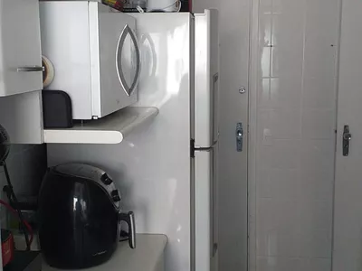 IMOVEL DE OPORTUNIDADE  - Foto 19