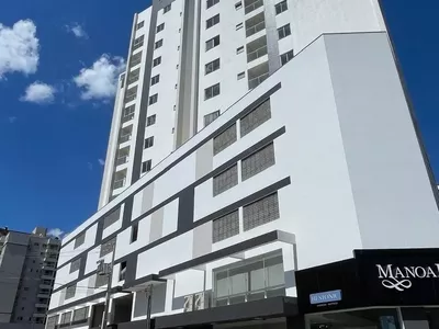 Apartamento 607 Ed. Berlattorre - Foto 3
