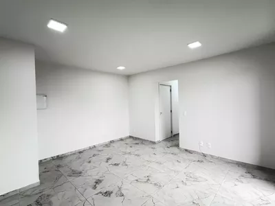 Apartamento para aluguel,  Batel, Guarapuava - Foto 3