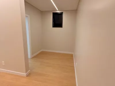 Casa para venda, Jardins de Monet  - Pato Branco Pr - Foto 20