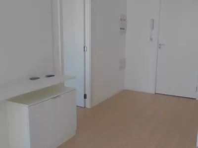 IMOVEL DE OPORTUNIDADE  - Foto 23