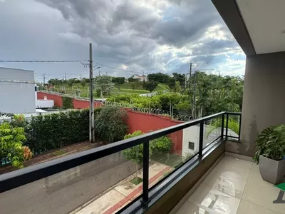 Londrina - Casa - 3 quartos - Heimtal Park - Foto 16