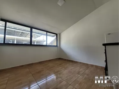 Cobertura comercial,  Prado, Nova Friburgo - Foto 13