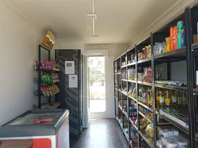 Casa 3 suítes, sala cozinha e gourmet com planejados alto padrão Alphaville II condomínio com inf - Foto 21