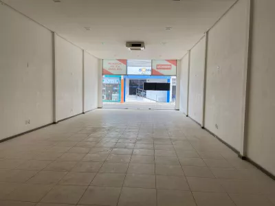 Prédio para locação, Centro, Vitória da Conquista, BA - Foto 4