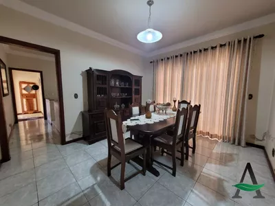 Casa para venda, Centro, Cornélio Procópio - Foto 20