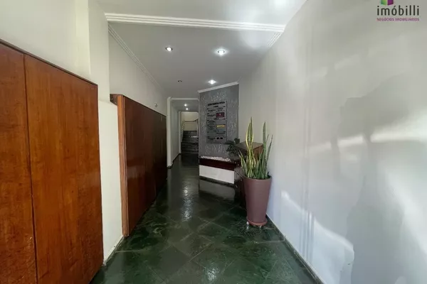 Sala comercial 304 Ed. Itatiaia, para venda,  Centro, Pato Branco - Foto 5