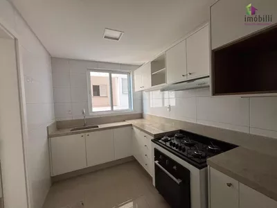 Apartamento para aluguel,  Centro, Pato Branco - Foto 11