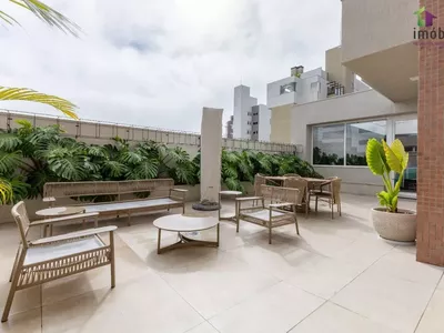 Apartamento novo de Alto Padrão - Foto 37