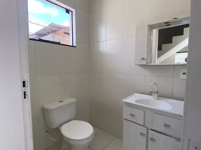Sobrado para venda, 3 quarto(s),  São Vicente, Pato Branco - Foto 12