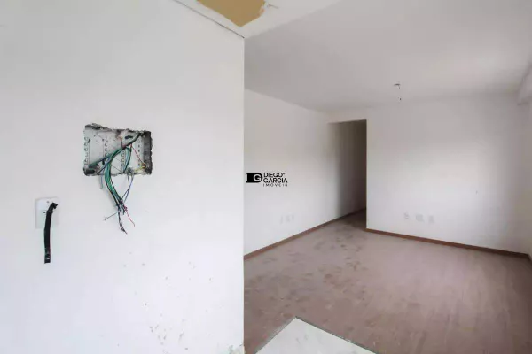 Seu Novo Lar no Serrano: Conforto, Praticidade e Localização Privilegiada! - Foto 2
