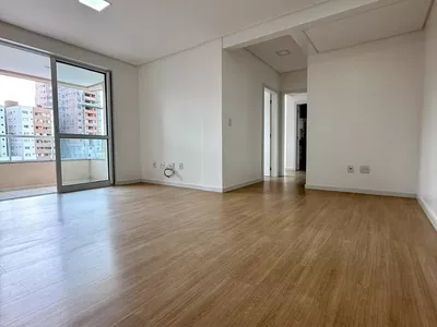 Apartamento para venda no Centro de Pato Branco-PR - Foto 6