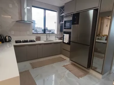 Apartamento · Boa Vista · Vitória da Conquista - Foto 41