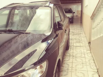 Oportunidade para investidores! Casa alugada à venda, com Habite se Comercial no Candeias com rua - Foto 5