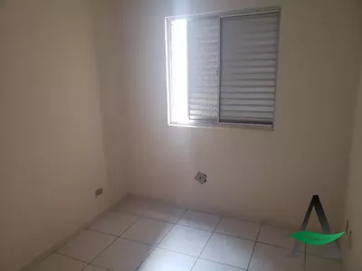 Londrina - Apartamento - 03 quartos - Centro - Foto 12