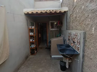 Casa plana à Venda, Felícia, Vitória da Conquista, BA - Foto 31
