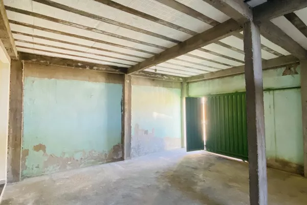 Vendo Casa de 3 quartos no Vila América, próximo ao condomínio Pamplona. - Foto 5