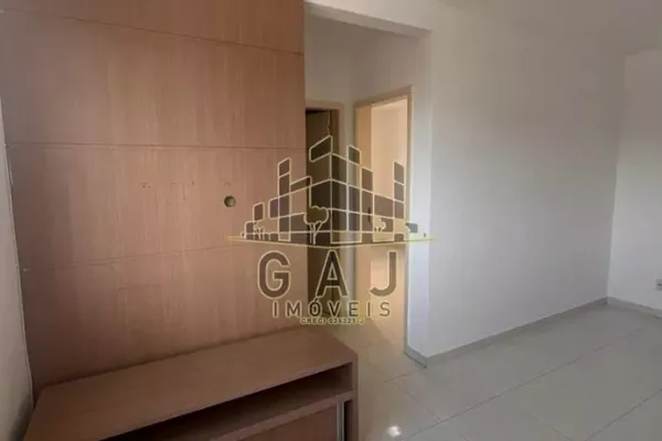 Apartamento 50m² COM RENDA - Chácara Letônia - Americana/SP - Foto 5