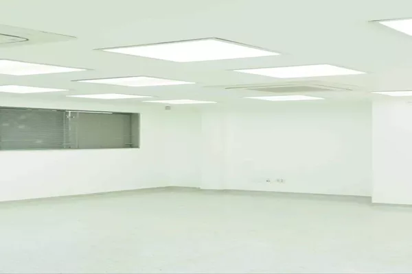 Apartamento à venda, 2 vagas, Santo Agostinho - Belo Horizonte/MG - Foto 2