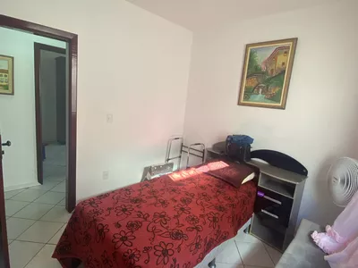 Excelente Casa de 3 quartos sendo 2 suítes e garagem para 4 carros à Venda, santa Cecília , Vitó - Foto 21