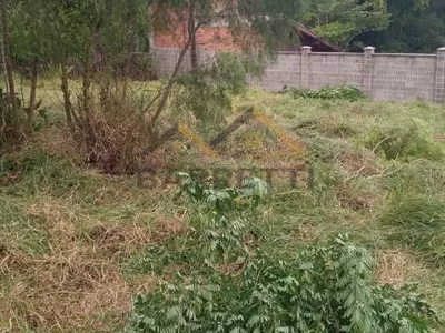 Terreno à venda de 1.500m² no Condomínio Recanto dos Pássaros, em Tupi - Foto 6