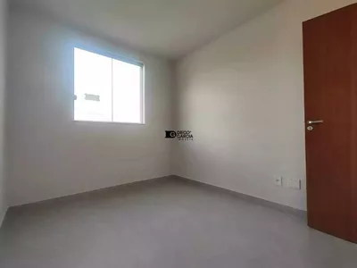 Apartamento Novo com Área Privativa em L no Parque Xangrilá | 3 Quartos e Ampla Área Externa - Foto 7