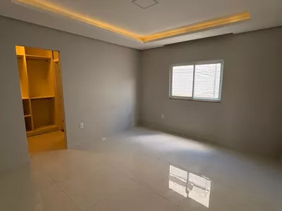 Casa térrea com 3 suítes + escritório + espaço gourmet + piscina à Venda, Boa Vista, Vitória - Foto 16