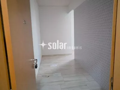 SALA COMERCIAL 303 ED DALLA VALLE R TAPAJOS N 352 B CENTRO - Foto 2