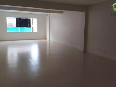 Sala Comercial 05 na Rua Guarani - Foto 4