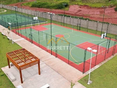 Casa à venda no Condomínio Soleil com 194 m², 3 suítes, piscina e 3 vagas de garagem - Foto 34