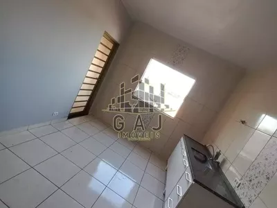 Imóvel para renda com 4 Kitnets - Jd Nova Carioba - Americana/SP - Foto 28