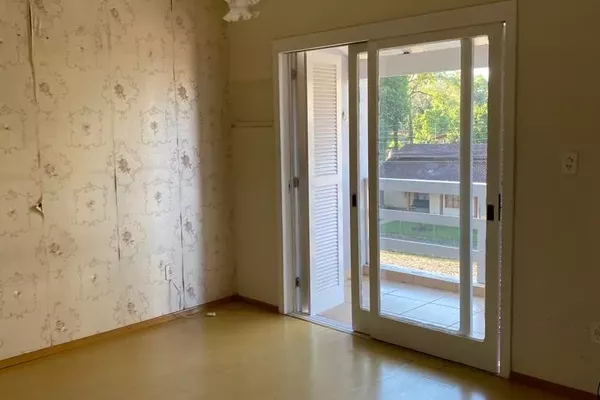 Sobrado para venda - Foto 6