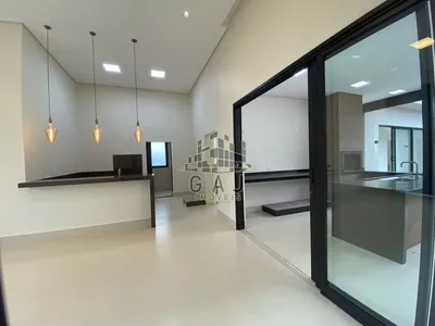 Casa em condomínio c/ 3 suítes Jd Firenze - SBO/SP - Foto 31
