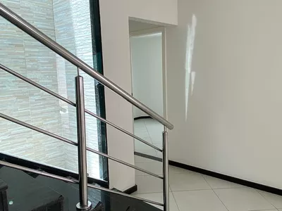Casa com 5 quartos, com suite e closet, para venda, Urbis 6, Vitória da Conquista, BA - Foto 12
