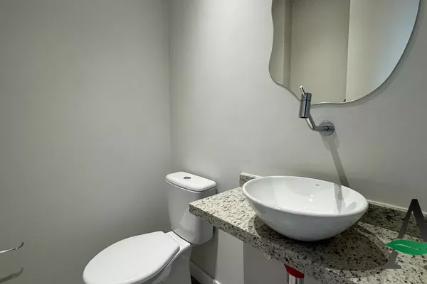 Londrina - Flat - 1 quarto - Gleba Palhano - Foto 3