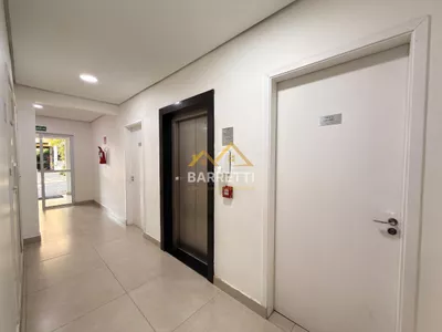 Apartamento à venda no Jardim da Primavera, com 60m², 2 quartos, sendo 1 suíte, e vaga de garagem - Foto 39