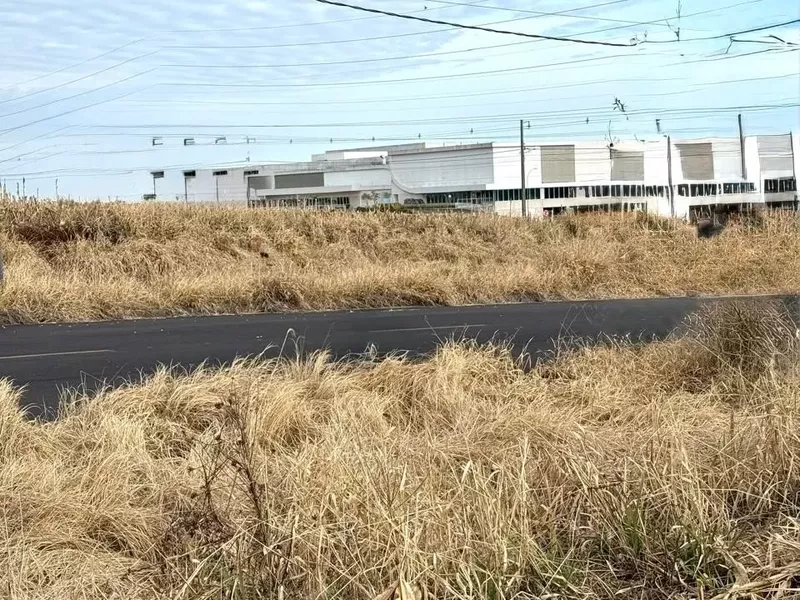 Terreno Residencial ou Comercial para venda, ao Lado do Pato Branco Shopping - Foto Principal