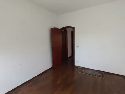 Casa à venda na Vila Fátima, com 422 m², 5 quartos (sendo 2 suítes) e 4 vagas de garagem - Foto 37