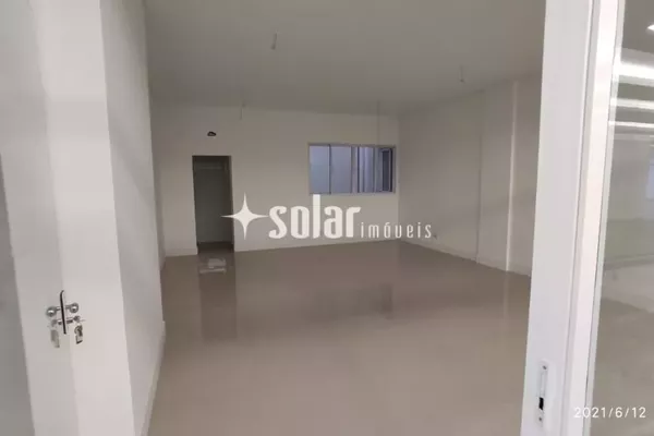 SALA COMERCIAL 18 GALERIA ED MONTE EFRAIM AV BRASIL N 600 B CENTRO - Foto 6