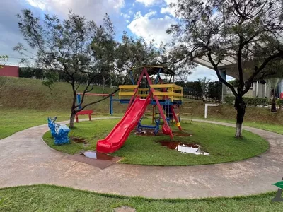 Londrina - Casa - 3 quartos - Heimtal Park - Foto 30