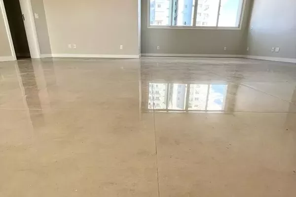 Apartamento Alto Padrão para venda,  com 03 suítes no Centro de Pato Branco-PR - Foto 6